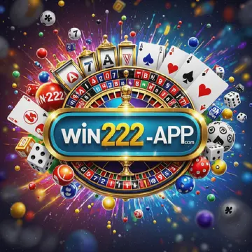 win222app